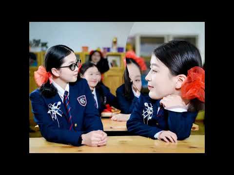 Видео: Хэнтий аймгийн Хэрлэн сумын ЕБ-ын 2-р сургууль 12А