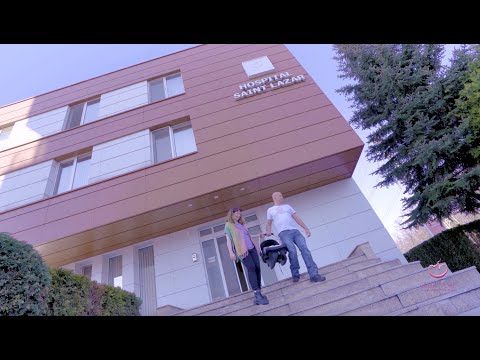 Видео: Рискова бременност