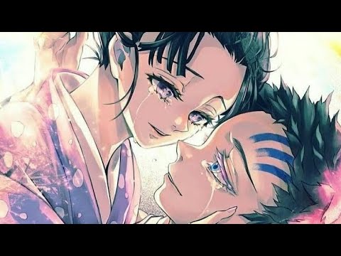 Видео: Реакция Леди баг и супер кот на прошлую жизнь Хлои и Адриана.(Коюки/Аказа) [Gacha club]