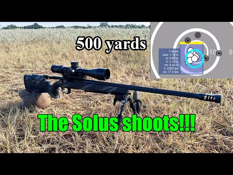 Видео: Мы добавили EC Tuner Brake к Solus и ОМГ! 😱