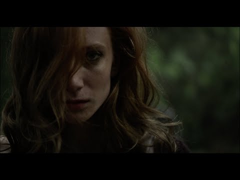 Видео: Маяковский - Прости