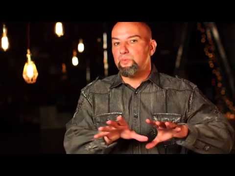 Видео: Обращайте внимание