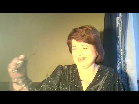 Видео: Глобальная трансформация вашего видения.