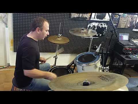 Видео: Огненный шторм: Буратино