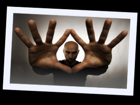 Видео: РАДИО НЛП - Транс! Техники наведения!