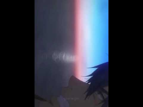 Видео: Встреча Вайолет и майора|