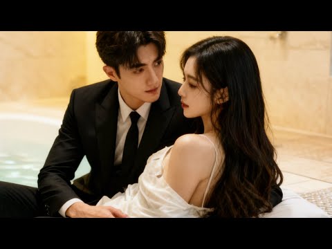 Видео: Девушка принимает модель как богатого парня; близость вызывает любовь—он оказывается настоящим CEO