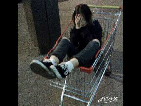 Видео: Nicebeatzprod - абонент • вам • звонил