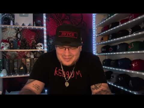 Видео: Скорпион ♏️ «Они бы пропали без 😂» Люблю читать Таро