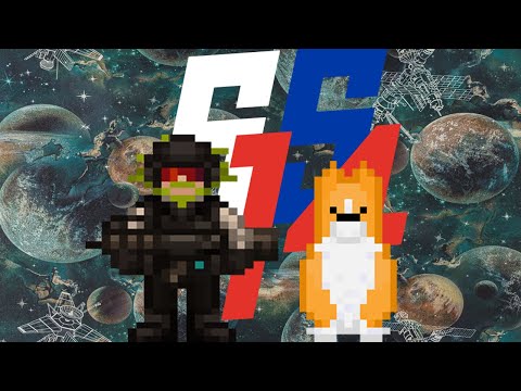 Видео: SS14 - Пришел за Ианом