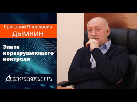 Видео: Ультразвуковая дефектоскопия на ж/д | Мнение о фазированных решётках | НИИ мостов | ПГУПС