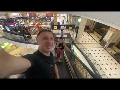 Видео: Только стало вкусно и весело, как нас опять всего трое…