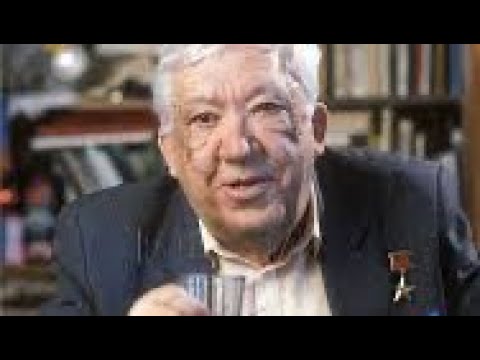 Видео: Юрий Никулин анекдоты, часть 18
