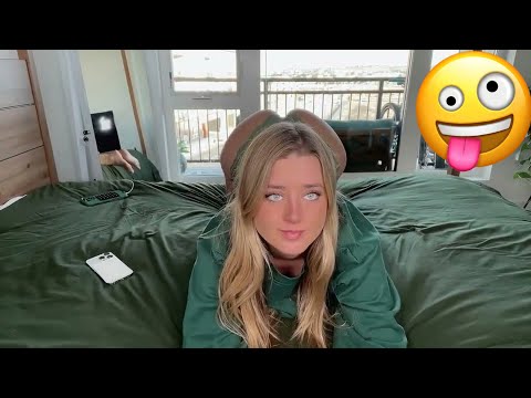 Видео: Я РЖАЛ до СЛЕЗ 😂 20 Минут УГАРА 2025 Смешные видео Лучшие  ПРИКОЛЫ 2025!Подборка #1