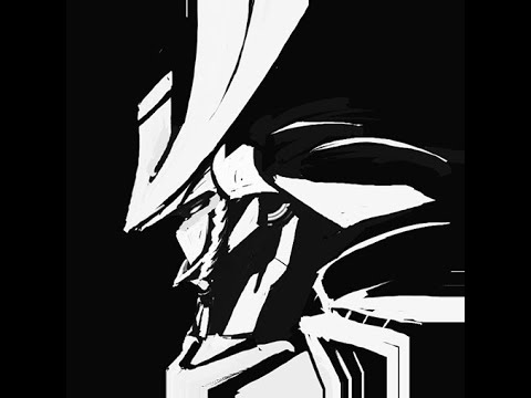 Видео: Star Citizen. Стартовые планеты. Советы новичкам.