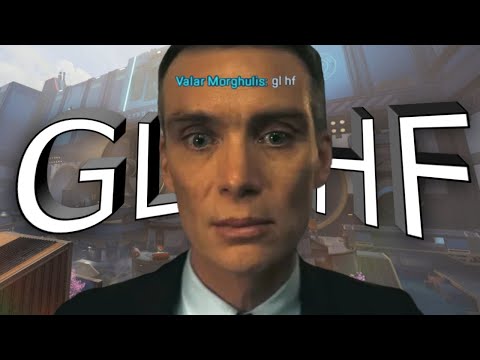 Видео: ИСКУПЛЕНИЕ СОЛО РАНКЕДА | APEX LEGENDS