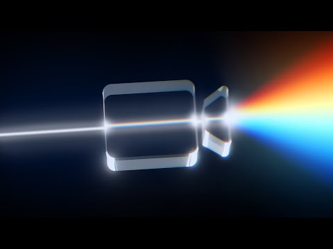 Видео: Оптимизация видеофайлов для Интернета