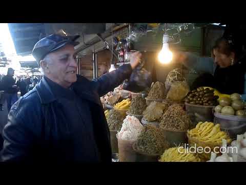 Видео: ქეიფი-მწვადი ახმეტურათ და ვახტანგ უშიკიშვილის სიმღერები-ШАШЛЫК ДЯДИ ВАХО-ДОЛЯ ВОРОВСКАЯ
