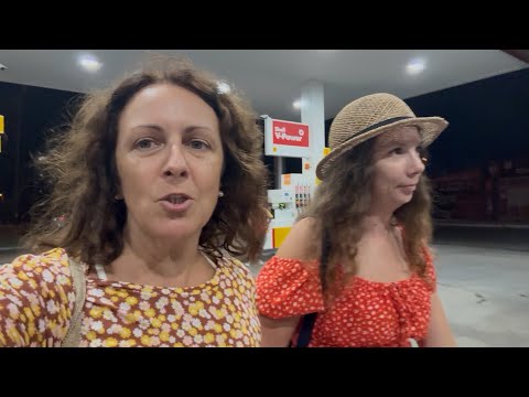 Видео: 😳 ТАКОГО МЫ ТОЧНО НЕ ОЖИДАЛИ | ОТ НАГЛОСТИ В ШОКЕ 😱