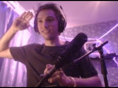 Видео: СЕРЕГА ПИРАТ СДАЛ 2 САМЫХ СЛОЖНЫХ ЕГЭ МЕНЬШЕ ЧЕМ ЗА 1 ЧАС и как он это сделал? реально талант