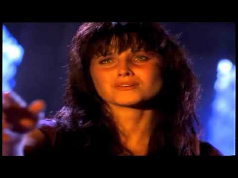 Видео: Небо