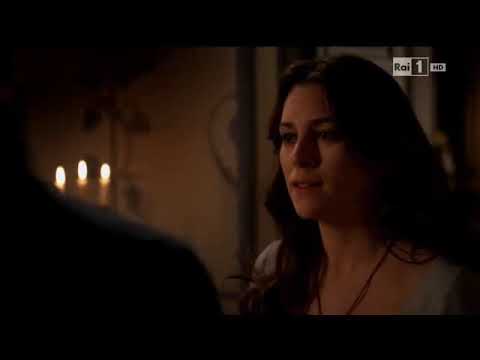 Видео: КРАСАВИЦА И ЧУДОВИЩЕ Beauty and the Beast                    ЛЕОН/БЕЛЛА  LEON&BELLA