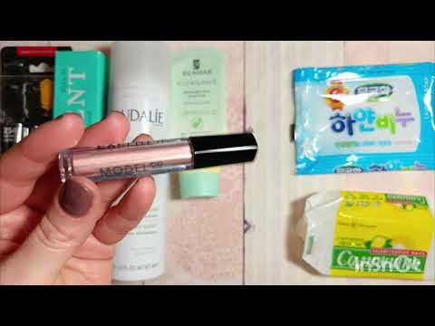 Видео: Пустые банки- 48