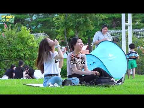 Видео: ВОДЯНОЙ ПИСТОЛЕТ РАСКРЫТИЕ !! ПОТРЯСАЮЩИЕ РЕАКЦИИ