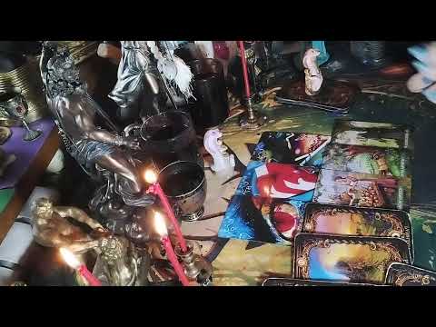 Видео: Предупреждение 🔥Кто о вас думает ,вспоминает ,кто любит или как тузик грелку порвать мечтает ?⚔️⚔️