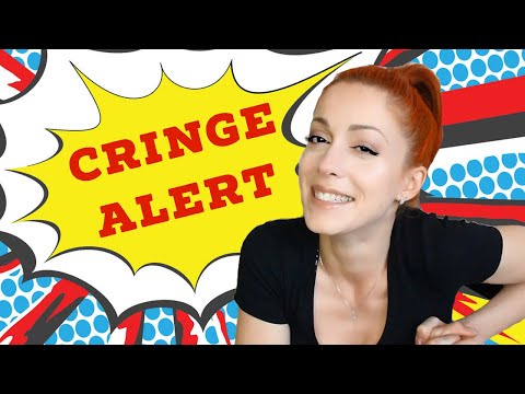 Видео: Най-CRINGE ситуациите - ПРИКЛЮЧЕНИЯТА НА ПОЛИ