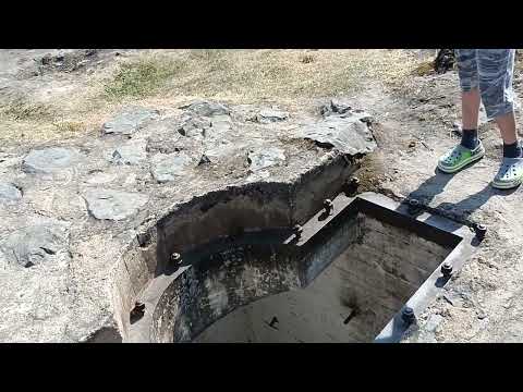 Видео: Мечты должны сбываться# Путешествие в Карелию# Медвежьегорск, Петрозаводск# часть 2