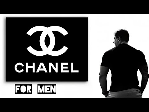 Видео: Обзор На Лучшие Ароматы Chanel