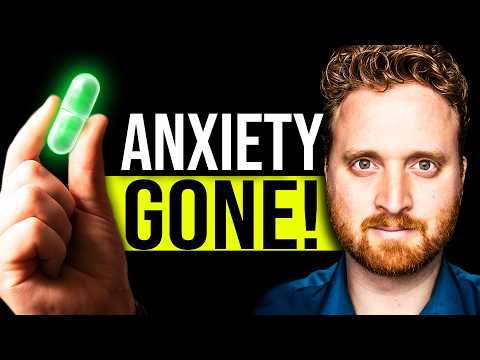 Видео: 5 добавок ГАМК с самым сильным эффектом