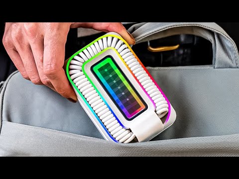 Видео: КИТАЙЦЫ СНОВА УДИВЛЯЮТ 40 ТОВАРОВ С ALIEXPRESS