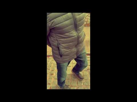 Видео: До 180 лет красавцем и без перекоса таза