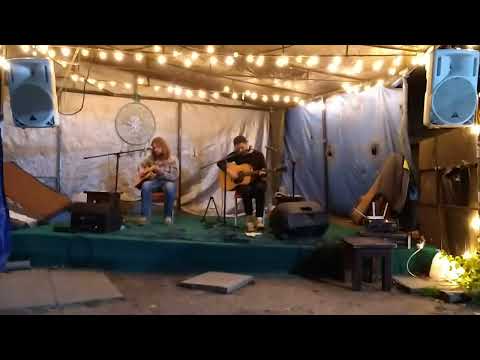 Видео: Пацаны   А Вдовин