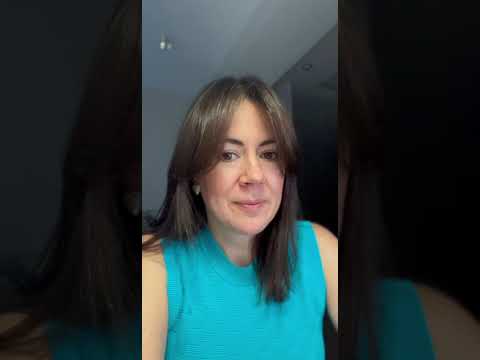 Видео: «Когда больше не можешь как раньше: откуда брать силы жить по-новому»