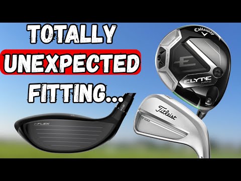 Видео: НЕОЖИДАННАЯ ПОДХОДЯЩАЯ СИЛА гандикапа с РАЗНИЦЕЙ