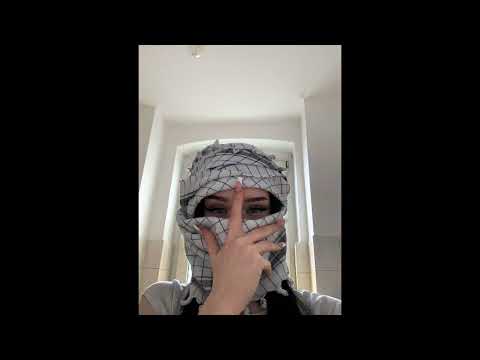 Видео: Heronwater - Зависим speed up