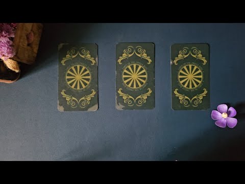Видео: КАКОЙ УРОК ВЫ ПРОХОДИТЕ В ОТНОШЕНИЯХ С ВАШИМ ПАРТНЁРОМ? 🌌🙌