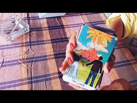 Видео: Лъвски  портал🌀вие и вашият човек?Какви процеси се задействат в любовта?❤️