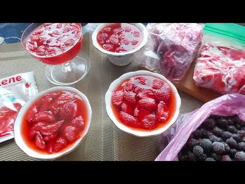 Видео: Худела и Вкусно Ела.Форма Тела это Движение.Худела в Климаксе -44 кг.