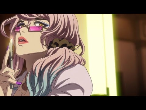 Видео: 🎪Аниме клип-Поверь, ты знаешь далеко не все🎪