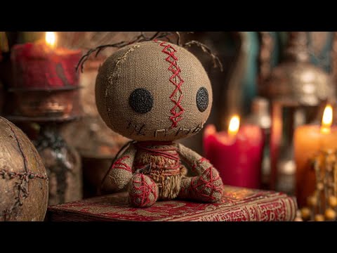 Видео: Переклад Негатива на Мясо. В Самайн