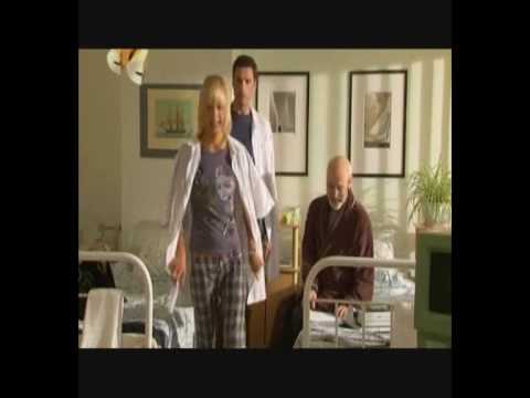 Видео: Герой не моего романа