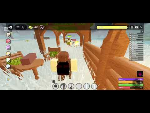 Видео: 1 серия 2 сезона основал свой ресторан-магазин ну постоянно что-то мешает