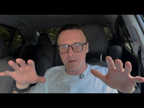 Видео: Квантовый переход в новую версию реальности. Высший уровень визуализации желания