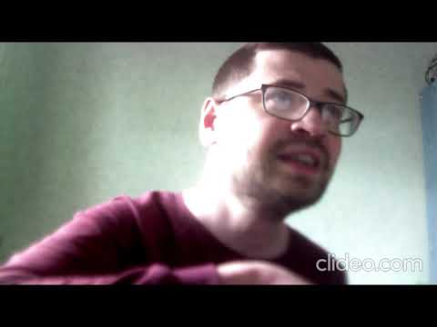 Видео: Моя Поэзия: стихотворение "весна на реке"