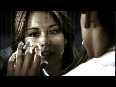 Видео: Марио Касас (El Barco) В самое сердце