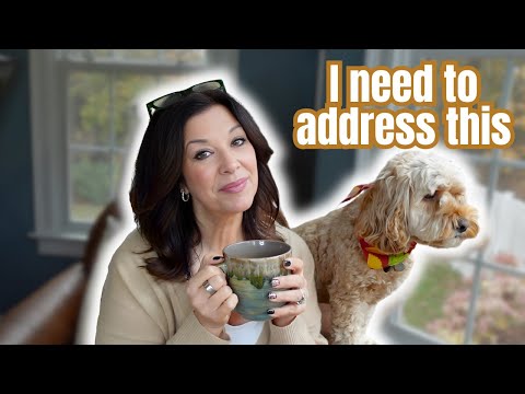 Видео: Мои дни реселлера сочтены? Давайте обсудим жизнь, бизнес и большие перемены в вопросах и ответах.